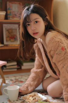 一不小心爱上你2011