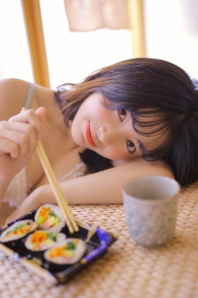 潘霜霜 我知女人心