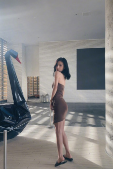 美丽的心灵