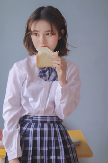 卿卿日常在线